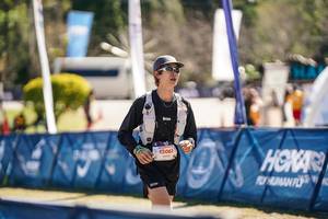 BIB: 
                            <button type="button" onclick="openModal(26740563)" class="btn btn-primary btn-sm float-right btn-popup" data-toggle="modal" data-target=".modal-high-quality">
                        <i class="fas fa-shopping-cart"></i> Add to Cart
                    </button>
                                            <button type="button" onclick="isThisMe(26740563, true)" class="btn btn-success btn-sm float-right btn-popup btn-isme hidden" data-toggle="tooltip" data-placement="bottom" title="นี่คือรูปของคุณใช่ไหม คลิกที่นี่เพื่อเอาเข้าอัลบั้ม">
                        <i class="fas fa-plus"></i> Add to album
                    </button>
                    <button type="button" onclick="isThisMe(26740563, false)" class="btn btn-warning btn-sm float-right btn-popup btn-isnotme hidden">
                        <i class="fas fa-ban"></i> Remove from album
                    </button>