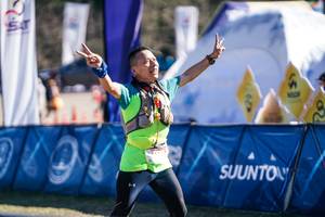 BIB: 
                            <button type="button" onclick="openModal(26763572)" class="btn btn-primary btn-sm float-right btn-popup" data-toggle="modal" data-target=".modal-high-quality">
                        <i class="fas fa-shopping-cart"></i> Add to Cart
                    </button>
                                            <button type="button" onclick="isThisMe(26763572, true)" class="btn btn-success btn-sm float-right btn-popup btn-isme hidden" data-toggle="tooltip" data-placement="bottom" title="นี่คือรูปของคุณใช่ไหม คลิกที่นี่เพื่อเอาเข้าอัลบั้ม">
                        <i class="fas fa-plus"></i> Add to album
                    </button>
                    <button type="button" onclick="isThisMe(26763572, false)" class="btn btn-warning btn-sm float-right btn-popup btn-isnotme hidden">
                        <i class="fas fa-ban"></i> Remove from album
                    </button>