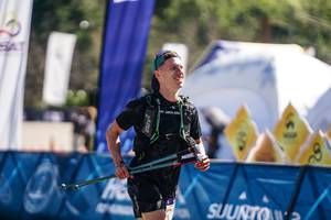 BIB: 
                            <button type="button" onclick="openModal(26755856)" class="btn btn-primary btn-sm float-right btn-popup" data-toggle="modal" data-target=".modal-high-quality">
                        <i class="fas fa-shopping-cart"></i> Add to Cart
                    </button>
                                            <button type="button" onclick="isThisMe(26755856, true)" class="btn btn-success btn-sm float-right btn-popup btn-isme hidden" data-toggle="tooltip" data-placement="bottom" title="นี่คือรูปของคุณใช่ไหม คลิกที่นี่เพื่อเอาเข้าอัลบั้ม">
                        <i class="fas fa-plus"></i> Add to album
                    </button>
                    <button type="button" onclick="isThisMe(26755856, false)" class="btn btn-warning btn-sm float-right btn-popup btn-isnotme hidden">
                        <i class="fas fa-ban"></i> Remove from album
                    </button>