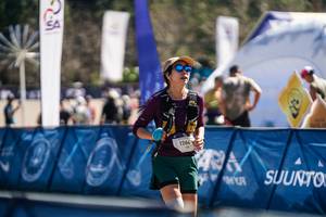 BIB: 
                            <button type="button" onclick="openModal(26756404)" class="btn btn-primary btn-sm float-right btn-popup" data-toggle="modal" data-target=".modal-high-quality">
                        <i class="fas fa-shopping-cart"></i> Add to Cart
                    </button>
                                            <button type="button" onclick="isThisMe(26756404, true)" class="btn btn-success btn-sm float-right btn-popup btn-isme hidden" data-toggle="tooltip" data-placement="bottom" title="นี่คือรูปของคุณใช่ไหม คลิกที่นี่เพื่อเอาเข้าอัลบั้ม">
                        <i class="fas fa-plus"></i> Add to album
                    </button>
                    <button type="button" onclick="isThisMe(26756404, false)" class="btn btn-warning btn-sm float-right btn-popup btn-isnotme hidden">
                        <i class="fas fa-ban"></i> Remove from album
                    </button>