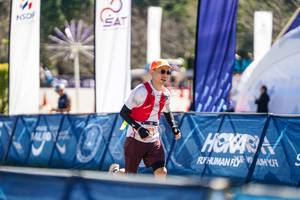 BIB: 
                            <button type="button" onclick="openModal(26747359)" class="btn btn-primary btn-sm float-right btn-popup" data-toggle="modal" data-target=".modal-high-quality">
                        <i class="fas fa-shopping-cart"></i> Add to Cart
                    </button>
                                            <button type="button" onclick="isThisMe(26747359, true)" class="btn btn-success btn-sm float-right btn-popup btn-isme hidden" data-toggle="tooltip" data-placement="bottom" title="นี่คือรูปของคุณใช่ไหม คลิกที่นี่เพื่อเอาเข้าอัลบั้ม">
                        <i class="fas fa-plus"></i> Add to album
                    </button>
                    <button type="button" onclick="isThisMe(26747359, false)" class="btn btn-warning btn-sm float-right btn-popup btn-isnotme hidden">
                        <i class="fas fa-ban"></i> Remove from album
                    </button>