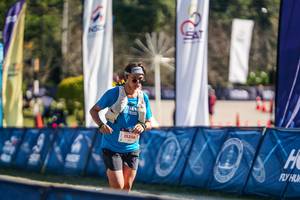 BIB: 
                            <button type="button" onclick="openModal(26761873)" class="btn btn-primary btn-sm float-right btn-popup" data-toggle="modal" data-target=".modal-high-quality">
                        <i class="fas fa-shopping-cart"></i> Add to Cart
                    </button>
                                            <button type="button" onclick="isThisMe(26761873, true)" class="btn btn-success btn-sm float-right btn-popup btn-isme hidden" data-toggle="tooltip" data-placement="bottom" title="นี่คือรูปของคุณใช่ไหม คลิกที่นี่เพื่อเอาเข้าอัลบั้ม">
                        <i class="fas fa-plus"></i> Add to album
                    </button>
                    <button type="button" onclick="isThisMe(26761873, false)" class="btn btn-warning btn-sm float-right btn-popup btn-isnotme hidden">
                        <i class="fas fa-ban"></i> Remove from album
                    </button>