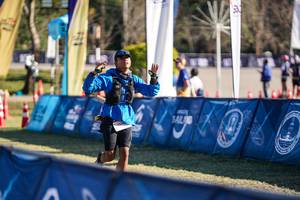 BIB: 
                            <button type="button" onclick="openModal(26765181)" class="btn btn-primary btn-sm float-right btn-popup" data-toggle="modal" data-target=".modal-high-quality">
                        <i class="fas fa-shopping-cart"></i> Add to Cart
                    </button>
                                            <button type="button" onclick="isThisMe(26765181, true)" class="btn btn-success btn-sm float-right btn-popup btn-isme hidden" data-toggle="tooltip" data-placement="bottom" title="นี่คือรูปของคุณใช่ไหม คลิกที่นี่เพื่อเอาเข้าอัลบั้ม">
                        <i class="fas fa-plus"></i> Add to album
                    </button>
                    <button type="button" onclick="isThisMe(26765181, false)" class="btn btn-warning btn-sm float-right btn-popup btn-isnotme hidden">
                        <i class="fas fa-ban"></i> Remove from album
                    </button>