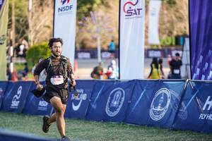 BIB: 
                            <button type="button" onclick="openModal(26765824)" class="btn btn-primary btn-sm float-right btn-popup" data-toggle="modal" data-target=".modal-high-quality">
                        <i class="fas fa-shopping-cart"></i> Add to Cart
                    </button>
                                            <button type="button" onclick="isThisMe(26765824, true)" class="btn btn-success btn-sm float-right btn-popup btn-isme hidden" data-toggle="tooltip" data-placement="bottom" title="นี่คือรูปของคุณใช่ไหม คลิกที่นี่เพื่อเอาเข้าอัลบั้ม">
                        <i class="fas fa-plus"></i> Add to album
                    </button>
                    <button type="button" onclick="isThisMe(26765824, false)" class="btn btn-warning btn-sm float-right btn-popup btn-isnotme hidden">
                        <i class="fas fa-ban"></i> Remove from album
                    </button>