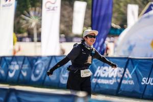 BIB: 
                            <button type="button" onclick="openModal(26743064)" class="btn btn-primary btn-sm float-right btn-popup" data-toggle="modal" data-target=".modal-high-quality">
                        <i class="fas fa-shopping-cart"></i> Add to Cart
                    </button>
                                            <button type="button" onclick="isThisMe(26743064, true)" class="btn btn-success btn-sm float-right btn-popup btn-isme hidden" data-toggle="tooltip" data-placement="bottom" title="นี่คือรูปของคุณใช่ไหม คลิกที่นี่เพื่อเอาเข้าอัลบั้ม">
                        <i class="fas fa-plus"></i> Add to album
                    </button>
                    <button type="button" onclick="isThisMe(26743064, false)" class="btn btn-warning btn-sm float-right btn-popup btn-isnotme hidden">
                        <i class="fas fa-ban"></i> Remove from album
                    </button>