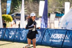 BIB: 
                            <button type="button" onclick="openModal(26735970)" class="btn btn-primary btn-sm float-right btn-popup" data-toggle="modal" data-target=".modal-high-quality">
                        <i class="fas fa-shopping-cart"></i> Add to Cart
                    </button>
                                            <button type="button" onclick="isThisMe(26735970, true)" class="btn btn-success btn-sm float-right btn-popup btn-isme hidden" data-toggle="tooltip" data-placement="bottom" title="นี่คือรูปของคุณใช่ไหม คลิกที่นี่เพื่อเอาเข้าอัลบั้ม">
                        <i class="fas fa-plus"></i> Add to album
                    </button>
                    <button type="button" onclick="isThisMe(26735970, false)" class="btn btn-warning btn-sm float-right btn-popup btn-isnotme hidden">
                        <i class="fas fa-ban"></i> Remove from album
                    </button>