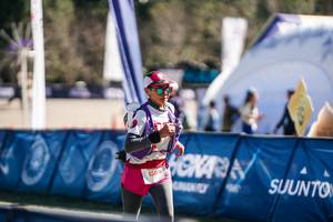 BIB: 
                            <button type="button" onclick="openModal(26760428)" class="btn btn-primary btn-sm float-right btn-popup" data-toggle="modal" data-target=".modal-high-quality">
                        <i class="fas fa-shopping-cart"></i> Add to Cart
                    </button>
                                            <button type="button" onclick="isThisMe(26760428, true)" class="btn btn-success btn-sm float-right btn-popup btn-isme hidden" data-toggle="tooltip" data-placement="bottom" title="นี่คือรูปของคุณใช่ไหม คลิกที่นี่เพื่อเอาเข้าอัลบั้ม">
                        <i class="fas fa-plus"></i> Add to album
                    </button>
                    <button type="button" onclick="isThisMe(26760428, false)" class="btn btn-warning btn-sm float-right btn-popup btn-isnotme hidden">
                        <i class="fas fa-ban"></i> Remove from album
                    </button>