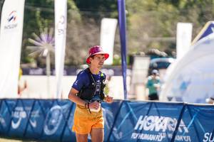 BIB: 
                            <button type="button" onclick="openModal(26736072)" class="btn btn-primary btn-sm float-right btn-popup" data-toggle="modal" data-target=".modal-high-quality">
                        <i class="fas fa-shopping-cart"></i> Add to Cart
                    </button>
                                            <button type="button" onclick="isThisMe(26736072, true)" class="btn btn-success btn-sm float-right btn-popup btn-isme hidden" data-toggle="tooltip" data-placement="bottom" title="นี่คือรูปของคุณใช่ไหม คลิกที่นี่เพื่อเอาเข้าอัลบั้ม">
                        <i class="fas fa-plus"></i> Add to album
                    </button>
                    <button type="button" onclick="isThisMe(26736072, false)" class="btn btn-warning btn-sm float-right btn-popup btn-isnotme hidden">
                        <i class="fas fa-ban"></i> Remove from album
                    </button>