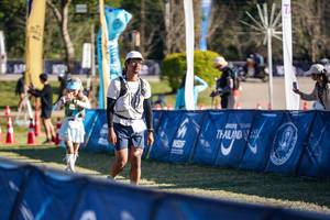 BIB: 
                            <button type="button" onclick="openModal(26765338)" class="btn btn-primary btn-sm float-right btn-popup" data-toggle="modal" data-target=".modal-high-quality">
                        <i class="fas fa-shopping-cart"></i> Add to Cart
                    </button>
                                            <button type="button" onclick="isThisMe(26765338, true)" class="btn btn-success btn-sm float-right btn-popup btn-isme hidden" data-toggle="tooltip" data-placement="bottom" title="นี่คือรูปของคุณใช่ไหม คลิกที่นี่เพื่อเอาเข้าอัลบั้ม">
                        <i class="fas fa-plus"></i> Add to album
                    </button>
                    <button type="button" onclick="isThisMe(26765338, false)" class="btn btn-warning btn-sm float-right btn-popup btn-isnotme hidden">
                        <i class="fas fa-ban"></i> Remove from album
                    </button>