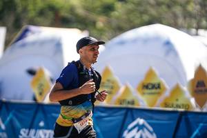 BIB: 
                            <button type="button" onclick="openModal(26755800)" class="btn btn-primary btn-sm float-right btn-popup" data-toggle="modal" data-target=".modal-high-quality">
                        <i class="fas fa-shopping-cart"></i> Add to Cart
                    </button>
                                            <button type="button" onclick="isThisMe(26755800, true)" class="btn btn-success btn-sm float-right btn-popup btn-isme hidden" data-toggle="tooltip" data-placement="bottom" title="นี่คือรูปของคุณใช่ไหม คลิกที่นี่เพื่อเอาเข้าอัลบั้ม">
                        <i class="fas fa-plus"></i> Add to album
                    </button>
                    <button type="button" onclick="isThisMe(26755800, false)" class="btn btn-warning btn-sm float-right btn-popup btn-isnotme hidden">
                        <i class="fas fa-ban"></i> Remove from album
                    </button>