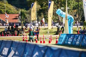 BIB: 
                            <button type="button" onclick="openModal(26759397)" class="btn btn-primary btn-sm float-right btn-popup" data-toggle="modal" data-target=".modal-high-quality">
                        <i class="fas fa-shopping-cart"></i> Add to Cart
                    </button>
                                            <button type="button" onclick="isThisMe(26759397, true)" class="btn btn-success btn-sm float-right btn-popup btn-isme hidden" data-toggle="tooltip" data-placement="bottom" title="นี่คือรูปของคุณใช่ไหม คลิกที่นี่เพื่อเอาเข้าอัลบั้ม">
                        <i class="fas fa-plus"></i> Add to album
                    </button>
                    <button type="button" onclick="isThisMe(26759397, false)" class="btn btn-warning btn-sm float-right btn-popup btn-isnotme hidden">
                        <i class="fas fa-ban"></i> Remove from album
                    </button>