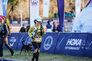 BIB: 
                            <button type="button" onclick="openModal(26766087)" class="btn btn-primary btn-sm float-right btn-popup" data-toggle="modal" data-target=".modal-high-quality">
                        <i class="fas fa-shopping-cart"></i> Add to Cart
                    </button>
                                            <button type="button" onclick="isThisMe(26766087, true)" class="btn btn-success btn-sm float-right btn-popup btn-isme hidden" data-toggle="tooltip" data-placement="bottom" title="นี่คือรูปของคุณใช่ไหม คลิกที่นี่เพื่อเอาเข้าอัลบั้ม">
                        <i class="fas fa-plus"></i> Add to album
                    </button>
                    <button type="button" onclick="isThisMe(26766087, false)" class="btn btn-warning btn-sm float-right btn-popup btn-isnotme hidden">
                        <i class="fas fa-ban"></i> Remove from album
                    </button>