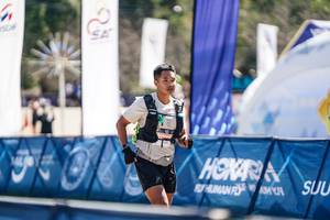 BIB: 
                            <button type="button" onclick="openModal(26747212)" class="btn btn-primary btn-sm float-right btn-popup" data-toggle="modal" data-target=".modal-high-quality">
                        <i class="fas fa-shopping-cart"></i> Add to Cart
                    </button>
                                            <button type="button" onclick="isThisMe(26747212, true)" class="btn btn-success btn-sm float-right btn-popup btn-isme hidden" data-toggle="tooltip" data-placement="bottom" title="นี่คือรูปของคุณใช่ไหม คลิกที่นี่เพื่อเอาเข้าอัลบั้ม">
                        <i class="fas fa-plus"></i> Add to album
                    </button>
                    <button type="button" onclick="isThisMe(26747212, false)" class="btn btn-warning btn-sm float-right btn-popup btn-isnotme hidden">
                        <i class="fas fa-ban"></i> Remove from album
                    </button>