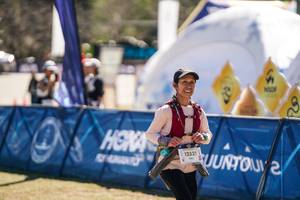 BIB: 
                            <button type="button" onclick="openModal(26737025)" class="btn btn-primary btn-sm float-right btn-popup" data-toggle="modal" data-target=".modal-high-quality">
                        <i class="fas fa-shopping-cart"></i> Add to Cart
                    </button>
                                            <button type="button" onclick="isThisMe(26737025, true)" class="btn btn-success btn-sm float-right btn-popup btn-isme hidden" data-toggle="tooltip" data-placement="bottom" title="นี่คือรูปของคุณใช่ไหม คลิกที่นี่เพื่อเอาเข้าอัลบั้ม">
                        <i class="fas fa-plus"></i> Add to album
                    </button>
                    <button type="button" onclick="isThisMe(26737025, false)" class="btn btn-warning btn-sm float-right btn-popup btn-isnotme hidden">
                        <i class="fas fa-ban"></i> Remove from album
                    </button>