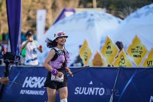 BIB: 
                            <button type="button" onclick="openModal(26766181)" class="btn btn-primary btn-sm float-right btn-popup" data-toggle="modal" data-target=".modal-high-quality">
                        <i class="fas fa-shopping-cart"></i> Add to Cart
                    </button>
                                            <button type="button" onclick="isThisMe(26766181, true)" class="btn btn-success btn-sm float-right btn-popup btn-isme hidden" data-toggle="tooltip" data-placement="bottom" title="นี่คือรูปของคุณใช่ไหม คลิกที่นี่เพื่อเอาเข้าอัลบั้ม">
                        <i class="fas fa-plus"></i> Add to album
                    </button>
                    <button type="button" onclick="isThisMe(26766181, false)" class="btn btn-warning btn-sm float-right btn-popup btn-isnotme hidden">
                        <i class="fas fa-ban"></i> Remove from album
                    </button>