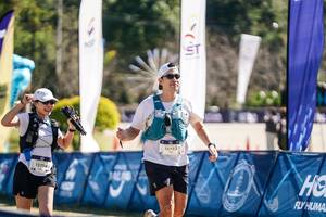 BIB: 
                            <button type="button" onclick="openModal(26755830)" class="btn btn-primary btn-sm float-right btn-popup" data-toggle="modal" data-target=".modal-high-quality">
                        <i class="fas fa-shopping-cart"></i> Add to Cart
                    </button>
                                            <button type="button" onclick="isThisMe(26755830, true)" class="btn btn-success btn-sm float-right btn-popup btn-isme hidden" data-toggle="tooltip" data-placement="bottom" title="นี่คือรูปของคุณใช่ไหม คลิกที่นี่เพื่อเอาเข้าอัลบั้ม">
                        <i class="fas fa-plus"></i> Add to album
                    </button>
                    <button type="button" onclick="isThisMe(26755830, false)" class="btn btn-warning btn-sm float-right btn-popup btn-isnotme hidden">
                        <i class="fas fa-ban"></i> Remove from album
                    </button>