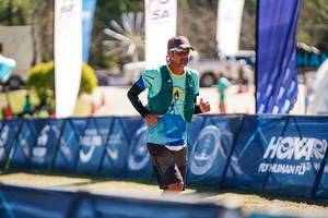 BIB: 
                            <button type="button" onclick="openModal(26739542)" class="btn btn-primary btn-sm float-right btn-popup" data-toggle="modal" data-target=".modal-high-quality">
                        <i class="fas fa-shopping-cart"></i> Add to Cart
                    </button>
                                            <button type="button" onclick="isThisMe(26739542, true)" class="btn btn-success btn-sm float-right btn-popup btn-isme hidden" data-toggle="tooltip" data-placement="bottom" title="นี่คือรูปของคุณใช่ไหม คลิกที่นี่เพื่อเอาเข้าอัลบั้ม">
                        <i class="fas fa-plus"></i> Add to album
                    </button>
                    <button type="button" onclick="isThisMe(26739542, false)" class="btn btn-warning btn-sm float-right btn-popup btn-isnotme hidden">
                        <i class="fas fa-ban"></i> Remove from album
                    </button>