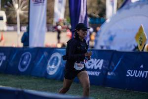 BIB: 
                            <button type="button" onclick="openModal(26765593)" class="btn btn-primary btn-sm float-right btn-popup" data-toggle="modal" data-target=".modal-high-quality">
                        <i class="fas fa-shopping-cart"></i> Add to Cart
                    </button>
                                            <button type="button" onclick="isThisMe(26765593, true)" class="btn btn-success btn-sm float-right btn-popup btn-isme hidden" data-toggle="tooltip" data-placement="bottom" title="นี่คือรูปของคุณใช่ไหม คลิกที่นี่เพื่อเอาเข้าอัลบั้ม">
                        <i class="fas fa-plus"></i> Add to album
                    </button>
                    <button type="button" onclick="isThisMe(26765593, false)" class="btn btn-warning btn-sm float-right btn-popup btn-isnotme hidden">
                        <i class="fas fa-ban"></i> Remove from album
                    </button>