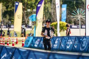 BIB: 
                            <button type="button" onclick="openModal(26746775)" class="btn btn-primary btn-sm float-right btn-popup" data-toggle="modal" data-target=".modal-high-quality">
                        <i class="fas fa-shopping-cart"></i> Add to Cart
                    </button>
                                            <button type="button" onclick="isThisMe(26746775, true)" class="btn btn-success btn-sm float-right btn-popup btn-isme hidden" data-toggle="tooltip" data-placement="bottom" title="นี่คือรูปของคุณใช่ไหม คลิกที่นี่เพื่อเอาเข้าอัลบั้ม">
                        <i class="fas fa-plus"></i> Add to album
                    </button>
                    <button type="button" onclick="isThisMe(26746775, false)" class="btn btn-warning btn-sm float-right btn-popup btn-isnotme hidden">
                        <i class="fas fa-ban"></i> Remove from album
                    </button>