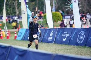 BIB: 
                            <button type="button" onclick="openModal(26768881)" class="btn btn-primary btn-sm float-right btn-popup" data-toggle="modal" data-target=".modal-high-quality">
                        <i class="fas fa-shopping-cart"></i> Add to Cart
                    </button>
                                            <button type="button" onclick="isThisMe(26768881, true)" class="btn btn-success btn-sm float-right btn-popup btn-isme hidden" data-toggle="tooltip" data-placement="bottom" title="นี่คือรูปของคุณใช่ไหม คลิกที่นี่เพื่อเอาเข้าอัลบั้ม">
                        <i class="fas fa-plus"></i> Add to album
                    </button>
                    <button type="button" onclick="isThisMe(26768881, false)" class="btn btn-warning btn-sm float-right btn-popup btn-isnotme hidden">
                        <i class="fas fa-ban"></i> Remove from album
                    </button>