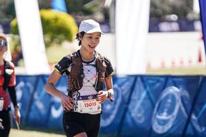 BIB: 
                            <button type="button" onclick="openModal(26734435)" class="btn btn-primary btn-sm float-right btn-popup" data-toggle="modal" data-target=".modal-high-quality">
                        <i class="fas fa-shopping-cart"></i> Add to Cart
                    </button>
                                            <button type="button" onclick="isThisMe(26734435, true)" class="btn btn-success btn-sm float-right btn-popup btn-isme hidden" data-toggle="tooltip" data-placement="bottom" title="นี่คือรูปของคุณใช่ไหม คลิกที่นี่เพื่อเอาเข้าอัลบั้ม">
                        <i class="fas fa-plus"></i> Add to album
                    </button>
                    <button type="button" onclick="isThisMe(26734435, false)" class="btn btn-warning btn-sm float-right btn-popup btn-isnotme hidden">
                        <i class="fas fa-ban"></i> Remove from album
                    </button>