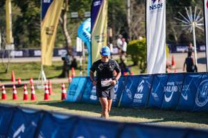 BIB: 
                            <button type="button" onclick="openModal(26764411)" class="btn btn-primary btn-sm float-right btn-popup" data-toggle="modal" data-target=".modal-high-quality">
                        <i class="fas fa-shopping-cart"></i> Add to Cart
                    </button>
                                            <button type="button" onclick="isThisMe(26764411, true)" class="btn btn-success btn-sm float-right btn-popup btn-isme hidden" data-toggle="tooltip" data-placement="bottom" title="นี่คือรูปของคุณใช่ไหม คลิกที่นี่เพื่อเอาเข้าอัลบั้ม">
                        <i class="fas fa-plus"></i> Add to album
                    </button>
                    <button type="button" onclick="isThisMe(26764411, false)" class="btn btn-warning btn-sm float-right btn-popup btn-isnotme hidden">
                        <i class="fas fa-ban"></i> Remove from album
                    </button>