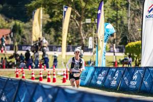 BIB: 
                            <button type="button" onclick="openModal(26752499)" class="btn btn-primary btn-sm float-right btn-popup" data-toggle="modal" data-target=".modal-high-quality">
                        <i class="fas fa-shopping-cart"></i> Add to Cart
                    </button>
                                            <button type="button" onclick="isThisMe(26752499, true)" class="btn btn-success btn-sm float-right btn-popup btn-isme hidden" data-toggle="tooltip" data-placement="bottom" title="นี่คือรูปของคุณใช่ไหม คลิกที่นี่เพื่อเอาเข้าอัลบั้ม">
                        <i class="fas fa-plus"></i> Add to album
                    </button>
                    <button type="button" onclick="isThisMe(26752499, false)" class="btn btn-warning btn-sm float-right btn-popup btn-isnotme hidden">
                        <i class="fas fa-ban"></i> Remove from album
                    </button>