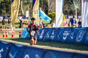 BIB: 
                            <button type="button" onclick="openModal(26765161)" class="btn btn-primary btn-sm float-right btn-popup" data-toggle="modal" data-target=".modal-high-quality">
                        <i class="fas fa-shopping-cart"></i> Add to Cart
                    </button>
                                            <button type="button" onclick="isThisMe(26765161, true)" class="btn btn-success btn-sm float-right btn-popup btn-isme hidden" data-toggle="tooltip" data-placement="bottom" title="นี่คือรูปของคุณใช่ไหม คลิกที่นี่เพื่อเอาเข้าอัลบั้ม">
                        <i class="fas fa-plus"></i> Add to album
                    </button>
                    <button type="button" onclick="isThisMe(26765161, false)" class="btn btn-warning btn-sm float-right btn-popup btn-isnotme hidden">
                        <i class="fas fa-ban"></i> Remove from album
                    </button>