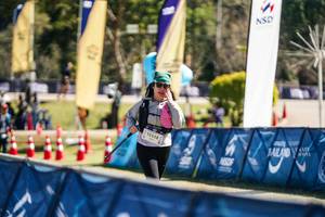 BIB: 
                            <button type="button" onclick="openModal(26755634)" class="btn btn-primary btn-sm float-right btn-popup" data-toggle="modal" data-target=".modal-high-quality">
                        <i class="fas fa-shopping-cart"></i> Add to Cart
                    </button>
                                            <button type="button" onclick="isThisMe(26755634, true)" class="btn btn-success btn-sm float-right btn-popup btn-isme hidden" data-toggle="tooltip" data-placement="bottom" title="นี่คือรูปของคุณใช่ไหม คลิกที่นี่เพื่อเอาเข้าอัลบั้ม">
                        <i class="fas fa-plus"></i> Add to album
                    </button>
                    <button type="button" onclick="isThisMe(26755634, false)" class="btn btn-warning btn-sm float-right btn-popup btn-isnotme hidden">
                        <i class="fas fa-ban"></i> Remove from album
                    </button>