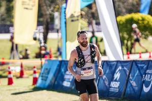 BIB: 
                            <button type="button" onclick="openModal(26734422)" class="btn btn-primary btn-sm float-right btn-popup" data-toggle="modal" data-target=".modal-high-quality">
                        <i class="fas fa-shopping-cart"></i> Add to Cart
                    </button>
                                            <button type="button" onclick="isThisMe(26734422, true)" class="btn btn-success btn-sm float-right btn-popup btn-isme hidden" data-toggle="tooltip" data-placement="bottom" title="นี่คือรูปของคุณใช่ไหม คลิกที่นี่เพื่อเอาเข้าอัลบั้ม">
                        <i class="fas fa-plus"></i> Add to album
                    </button>
                    <button type="button" onclick="isThisMe(26734422, false)" class="btn btn-warning btn-sm float-right btn-popup btn-isnotme hidden">
                        <i class="fas fa-ban"></i> Remove from album
                    </button>