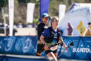 BIB: 
                            <button type="button" onclick="openModal(26756002)" class="btn btn-primary btn-sm float-right btn-popup" data-toggle="modal" data-target=".modal-high-quality">
                        <i class="fas fa-shopping-cart"></i> Add to Cart
                    </button>
                                            <button type="button" onclick="isThisMe(26756002, true)" class="btn btn-success btn-sm float-right btn-popup btn-isme hidden" data-toggle="tooltip" data-placement="bottom" title="นี่คือรูปของคุณใช่ไหม คลิกที่นี่เพื่อเอาเข้าอัลบั้ม">
                        <i class="fas fa-plus"></i> Add to album
                    </button>
                    <button type="button" onclick="isThisMe(26756002, false)" class="btn btn-warning btn-sm float-right btn-popup btn-isnotme hidden">
                        <i class="fas fa-ban"></i> Remove from album
                    </button>