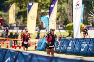 BIB: 
                            <button type="button" onclick="openModal(26741097)" class="btn btn-primary btn-sm float-right btn-popup" data-toggle="modal" data-target=".modal-high-quality">
                        <i class="fas fa-shopping-cart"></i> Add to Cart
                    </button>
                                            <button type="button" onclick="isThisMe(26741097, true)" class="btn btn-success btn-sm float-right btn-popup btn-isme hidden" data-toggle="tooltip" data-placement="bottom" title="นี่คือรูปของคุณใช่ไหม คลิกที่นี่เพื่อเอาเข้าอัลบั้ม">
                        <i class="fas fa-plus"></i> Add to album
                    </button>
                    <button type="button" onclick="isThisMe(26741097, false)" class="btn btn-warning btn-sm float-right btn-popup btn-isnotme hidden">
                        <i class="fas fa-ban"></i> Remove from album
                    </button>