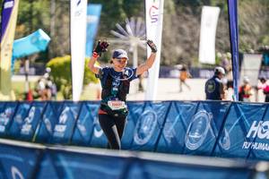 BIB: 
                            <button type="button" onclick="openModal(26747333)" class="btn btn-primary btn-sm float-right btn-popup" data-toggle="modal" data-target=".modal-high-quality">
                        <i class="fas fa-shopping-cart"></i> Add to Cart
                    </button>
                                            <button type="button" onclick="isThisMe(26747333, true)" class="btn btn-success btn-sm float-right btn-popup btn-isme hidden" data-toggle="tooltip" data-placement="bottom" title="นี่คือรูปของคุณใช่ไหม คลิกที่นี่เพื่อเอาเข้าอัลบั้ม">
                        <i class="fas fa-plus"></i> Add to album
                    </button>
                    <button type="button" onclick="isThisMe(26747333, false)" class="btn btn-warning btn-sm float-right btn-popup btn-isnotme hidden">
                        <i class="fas fa-ban"></i> Remove from album
                    </button>