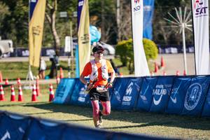 BIB: 
                            <button type="button" onclick="openModal(26764542)" class="btn btn-primary btn-sm float-right btn-popup" data-toggle="modal" data-target=".modal-high-quality">
                        <i class="fas fa-shopping-cart"></i> Add to Cart
                    </button>
                                            <button type="button" onclick="isThisMe(26764542, true)" class="btn btn-success btn-sm float-right btn-popup btn-isme hidden" data-toggle="tooltip" data-placement="bottom" title="นี่คือรูปของคุณใช่ไหม คลิกที่นี่เพื่อเอาเข้าอัลบั้ม">
                        <i class="fas fa-plus"></i> Add to album
                    </button>
                    <button type="button" onclick="isThisMe(26764542, false)" class="btn btn-warning btn-sm float-right btn-popup btn-isnotme hidden">
                        <i class="fas fa-ban"></i> Remove from album
                    </button>