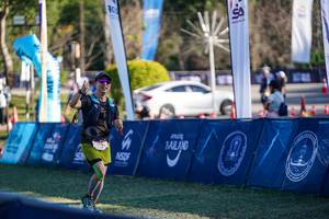 BIB: 
                            <button type="button" onclick="openModal(26765680)" class="btn btn-primary btn-sm float-right btn-popup" data-toggle="modal" data-target=".modal-high-quality">
                        <i class="fas fa-shopping-cart"></i> Add to Cart
                    </button>
                                            <button type="button" onclick="isThisMe(26765680, true)" class="btn btn-success btn-sm float-right btn-popup btn-isme hidden" data-toggle="tooltip" data-placement="bottom" title="นี่คือรูปของคุณใช่ไหม คลิกที่นี่เพื่อเอาเข้าอัลบั้ม">
                        <i class="fas fa-plus"></i> Add to album
                    </button>
                    <button type="button" onclick="isThisMe(26765680, false)" class="btn btn-warning btn-sm float-right btn-popup btn-isnotme hidden">
                        <i class="fas fa-ban"></i> Remove from album
                    </button>