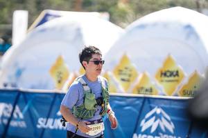 BIB: 
                            <button type="button" onclick="openModal(26735624)" class="btn btn-primary btn-sm float-right btn-popup" data-toggle="modal" data-target=".modal-high-quality">
                        <i class="fas fa-shopping-cart"></i> Add to Cart
                    </button>
                                            <button type="button" onclick="isThisMe(26735624, true)" class="btn btn-success btn-sm float-right btn-popup btn-isme hidden" data-toggle="tooltip" data-placement="bottom" title="นี่คือรูปของคุณใช่ไหม คลิกที่นี่เพื่อเอาเข้าอัลบั้ม">
                        <i class="fas fa-plus"></i> Add to album
                    </button>
                    <button type="button" onclick="isThisMe(26735624, false)" class="btn btn-warning btn-sm float-right btn-popup btn-isnotme hidden">
                        <i class="fas fa-ban"></i> Remove from album
                    </button>