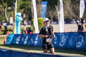 BIB: 
                            <button type="button" onclick="openModal(26763986)" class="btn btn-primary btn-sm float-right btn-popup" data-toggle="modal" data-target=".modal-high-quality">
                        <i class="fas fa-shopping-cart"></i> Add to Cart
                    </button>
                                            <button type="button" onclick="isThisMe(26763986, true)" class="btn btn-success btn-sm float-right btn-popup btn-isme hidden" data-toggle="tooltip" data-placement="bottom" title="นี่คือรูปของคุณใช่ไหม คลิกที่นี่เพื่อเอาเข้าอัลบั้ม">
                        <i class="fas fa-plus"></i> Add to album
                    </button>
                    <button type="button" onclick="isThisMe(26763986, false)" class="btn btn-warning btn-sm float-right btn-popup btn-isnotme hidden">
                        <i class="fas fa-ban"></i> Remove from album
                    </button>