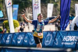 BIB: 
                            <button type="button" onclick="openModal(26755926)" class="btn btn-primary btn-sm float-right btn-popup" data-toggle="modal" data-target=".modal-high-quality">
                        <i class="fas fa-shopping-cart"></i> Add to Cart
                    </button>
                                            <button type="button" onclick="isThisMe(26755926, true)" class="btn btn-success btn-sm float-right btn-popup btn-isme hidden" data-toggle="tooltip" data-placement="bottom" title="นี่คือรูปของคุณใช่ไหม คลิกที่นี่เพื่อเอาเข้าอัลบั้ม">
                        <i class="fas fa-plus"></i> Add to album
                    </button>
                    <button type="button" onclick="isThisMe(26755926, false)" class="btn btn-warning btn-sm float-right btn-popup btn-isnotme hidden">
                        <i class="fas fa-ban"></i> Remove from album
                    </button>