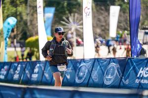 BIB: 
                            <button type="button" onclick="openModal(26745973)" class="btn btn-primary btn-sm float-right btn-popup" data-toggle="modal" data-target=".modal-high-quality">
                        <i class="fas fa-shopping-cart"></i> Add to Cart
                    </button>
                                            <button type="button" onclick="isThisMe(26745973, true)" class="btn btn-success btn-sm float-right btn-popup btn-isme hidden" data-toggle="tooltip" data-placement="bottom" title="นี่คือรูปของคุณใช่ไหม คลิกที่นี่เพื่อเอาเข้าอัลบั้ม">
                        <i class="fas fa-plus"></i> Add to album
                    </button>
                    <button type="button" onclick="isThisMe(26745973, false)" class="btn btn-warning btn-sm float-right btn-popup btn-isnotme hidden">
                        <i class="fas fa-ban"></i> Remove from album
                    </button>