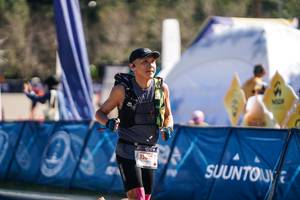 BIB: 
                            <button type="button" onclick="openModal(26761835)" class="btn btn-primary btn-sm float-right btn-popup" data-toggle="modal" data-target=".modal-high-quality">
                        <i class="fas fa-shopping-cart"></i> Add to Cart
                    </button>
                                            <button type="button" onclick="isThisMe(26761835, true)" class="btn btn-success btn-sm float-right btn-popup btn-isme hidden" data-toggle="tooltip" data-placement="bottom" title="นี่คือรูปของคุณใช่ไหม คลิกที่นี่เพื่อเอาเข้าอัลบั้ม">
                        <i class="fas fa-plus"></i> Add to album
                    </button>
                    <button type="button" onclick="isThisMe(26761835, false)" class="btn btn-warning btn-sm float-right btn-popup btn-isnotme hidden">
                        <i class="fas fa-ban"></i> Remove from album
                    </button>