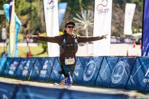 BIB: 
                            <button type="button" onclick="openModal(26741949)" class="btn btn-primary btn-sm float-right btn-popup" data-toggle="modal" data-target=".modal-high-quality">
                        <i class="fas fa-shopping-cart"></i> Add to Cart
                    </button>
                                            <button type="button" onclick="isThisMe(26741949, true)" class="btn btn-success btn-sm float-right btn-popup btn-isme hidden" data-toggle="tooltip" data-placement="bottom" title="นี่คือรูปของคุณใช่ไหม คลิกที่นี่เพื่อเอาเข้าอัลบั้ม">
                        <i class="fas fa-plus"></i> Add to album
                    </button>
                    <button type="button" onclick="isThisMe(26741949, false)" class="btn btn-warning btn-sm float-right btn-popup btn-isnotme hidden">
                        <i class="fas fa-ban"></i> Remove from album
                    </button>