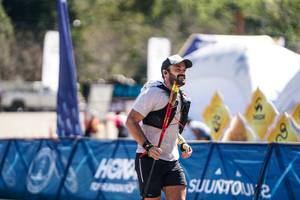 BIB: 
                            <button type="button" onclick="openModal(26747355)" class="btn btn-primary btn-sm float-right btn-popup" data-toggle="modal" data-target=".modal-high-quality">
                        <i class="fas fa-shopping-cart"></i> Add to Cart
                    </button>
                                            <button type="button" onclick="isThisMe(26747355, true)" class="btn btn-success btn-sm float-right btn-popup btn-isme hidden" data-toggle="tooltip" data-placement="bottom" title="นี่คือรูปของคุณใช่ไหม คลิกที่นี่เพื่อเอาเข้าอัลบั้ม">
                        <i class="fas fa-plus"></i> Add to album
                    </button>
                    <button type="button" onclick="isThisMe(26747355, false)" class="btn btn-warning btn-sm float-right btn-popup btn-isnotme hidden">
                        <i class="fas fa-ban"></i> Remove from album
                    </button>