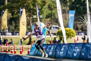 BIB: 
                            <button type="button" onclick="openModal(26756379)" class="btn btn-primary btn-sm float-right btn-popup" data-toggle="modal" data-target=".modal-high-quality">
                        <i class="fas fa-shopping-cart"></i> Add to Cart
                    </button>
                                            <button type="button" onclick="isThisMe(26756379, true)" class="btn btn-success btn-sm float-right btn-popup btn-isme hidden" data-toggle="tooltip" data-placement="bottom" title="นี่คือรูปของคุณใช่ไหม คลิกที่นี่เพื่อเอาเข้าอัลบั้ม">
                        <i class="fas fa-plus"></i> Add to album
                    </button>
                    <button type="button" onclick="isThisMe(26756379, false)" class="btn btn-warning btn-sm float-right btn-popup btn-isnotme hidden">
                        <i class="fas fa-ban"></i> Remove from album
                    </button>