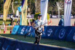 BIB: 
                            <button type="button" onclick="openModal(26765464)" class="btn btn-primary btn-sm float-right btn-popup" data-toggle="modal" data-target=".modal-high-quality">
                        <i class="fas fa-shopping-cart"></i> Add to Cart
                    </button>
                                            <button type="button" onclick="isThisMe(26765464, true)" class="btn btn-success btn-sm float-right btn-popup btn-isme hidden" data-toggle="tooltip" data-placement="bottom" title="นี่คือรูปของคุณใช่ไหม คลิกที่นี่เพื่อเอาเข้าอัลบั้ม">
                        <i class="fas fa-plus"></i> Add to album
                    </button>
                    <button type="button" onclick="isThisMe(26765464, false)" class="btn btn-warning btn-sm float-right btn-popup btn-isnotme hidden">
                        <i class="fas fa-ban"></i> Remove from album
                    </button>