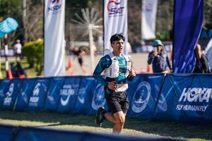 BIB: 
                            <button type="button" onclick="openModal(26764389)" class="btn btn-primary btn-sm float-right btn-popup" data-toggle="modal" data-target=".modal-high-quality">
                        <i class="fas fa-shopping-cart"></i> Add to Cart
                    </button>
                                            <button type="button" onclick="isThisMe(26764389, true)" class="btn btn-success btn-sm float-right btn-popup btn-isme hidden" data-toggle="tooltip" data-placement="bottom" title="นี่คือรูปของคุณใช่ไหม คลิกที่นี่เพื่อเอาเข้าอัลบั้ม">
                        <i class="fas fa-plus"></i> Add to album
                    </button>
                    <button type="button" onclick="isThisMe(26764389, false)" class="btn btn-warning btn-sm float-right btn-popup btn-isnotme hidden">
                        <i class="fas fa-ban"></i> Remove from album
                    </button>