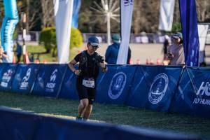 BIB: 
                            <button type="button" onclick="openModal(26765550)" class="btn btn-primary btn-sm float-right btn-popup" data-toggle="modal" data-target=".modal-high-quality">
                        <i class="fas fa-shopping-cart"></i> Add to Cart
                    </button>
                                            <button type="button" onclick="isThisMe(26765550, true)" class="btn btn-success btn-sm float-right btn-popup btn-isme hidden" data-toggle="tooltip" data-placement="bottom" title="นี่คือรูปของคุณใช่ไหม คลิกที่นี่เพื่อเอาเข้าอัลบั้ม">
                        <i class="fas fa-plus"></i> Add to album
                    </button>
                    <button type="button" onclick="isThisMe(26765550, false)" class="btn btn-warning btn-sm float-right btn-popup btn-isnotme hidden">
                        <i class="fas fa-ban"></i> Remove from album
                    </button>