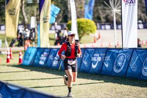 BIB: 
                            <button type="button" onclick="openModal(26762028)" class="btn btn-primary btn-sm float-right btn-popup" data-toggle="modal" data-target=".modal-high-quality">
                        <i class="fas fa-shopping-cart"></i> Add to Cart
                    </button>
                                            <button type="button" onclick="isThisMe(26762028, true)" class="btn btn-success btn-sm float-right btn-popup btn-isme hidden" data-toggle="tooltip" data-placement="bottom" title="นี่คือรูปของคุณใช่ไหม คลิกที่นี่เพื่อเอาเข้าอัลบั้ม">
                        <i class="fas fa-plus"></i> Add to album
                    </button>
                    <button type="button" onclick="isThisMe(26762028, false)" class="btn btn-warning btn-sm float-right btn-popup btn-isnotme hidden">
                        <i class="fas fa-ban"></i> Remove from album
                    </button>