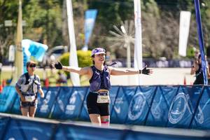 BIB: 
                            <button type="button" onclick="openModal(26747387)" class="btn btn-primary btn-sm float-right btn-popup" data-toggle="modal" data-target=".modal-high-quality">
                        <i class="fas fa-shopping-cart"></i> Add to Cart
                    </button>
                                            <button type="button" onclick="isThisMe(26747387, true)" class="btn btn-success btn-sm float-right btn-popup btn-isme hidden" data-toggle="tooltip" data-placement="bottom" title="นี่คือรูปของคุณใช่ไหม คลิกที่นี่เพื่อเอาเข้าอัลบั้ม">
                        <i class="fas fa-plus"></i> Add to album
                    </button>
                    <button type="button" onclick="isThisMe(26747387, false)" class="btn btn-warning btn-sm float-right btn-popup btn-isnotme hidden">
                        <i class="fas fa-ban"></i> Remove from album
                    </button>