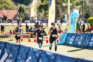 BIB: 
                            <button type="button" onclick="openModal(26735270)" class="btn btn-primary btn-sm float-right btn-popup" data-toggle="modal" data-target=".modal-high-quality">
                        <i class="fas fa-shopping-cart"></i> Add to Cart
                    </button>
                                            <button type="button" onclick="isThisMe(26735270, true)" class="btn btn-success btn-sm float-right btn-popup btn-isme hidden" data-toggle="tooltip" data-placement="bottom" title="นี่คือรูปของคุณใช่ไหม คลิกที่นี่เพื่อเอาเข้าอัลบั้ม">
                        <i class="fas fa-plus"></i> Add to album
                    </button>
                    <button type="button" onclick="isThisMe(26735270, false)" class="btn btn-warning btn-sm float-right btn-popup btn-isnotme hidden">
                        <i class="fas fa-ban"></i> Remove from album
                    </button>