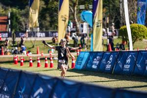 BIB: 
                            <button type="button" onclick="openModal(26762766)" class="btn btn-primary btn-sm float-right btn-popup" data-toggle="modal" data-target=".modal-high-quality">
                        <i class="fas fa-shopping-cart"></i> Add to Cart
                    </button>
                                            <button type="button" onclick="isThisMe(26762766, true)" class="btn btn-success btn-sm float-right btn-popup btn-isme hidden" data-toggle="tooltip" data-placement="bottom" title="นี่คือรูปของคุณใช่ไหม คลิกที่นี่เพื่อเอาเข้าอัลบั้ม">
                        <i class="fas fa-plus"></i> Add to album
                    </button>
                    <button type="button" onclick="isThisMe(26762766, false)" class="btn btn-warning btn-sm float-right btn-popup btn-isnotme hidden">
                        <i class="fas fa-ban"></i> Remove from album
                    </button>